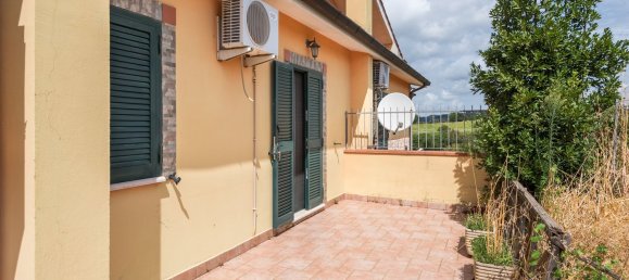 4 chambres Villa à Ciampino, Italy No. 359828 26