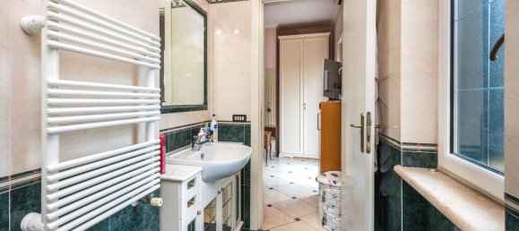 4 chambres Villa à Ciampino, Italy No. 359828 14