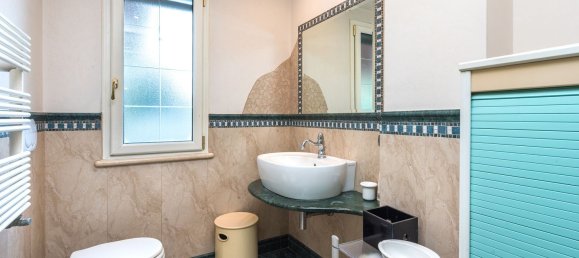 4 chambres Villa à Ciampino, Italy No. 359828 15