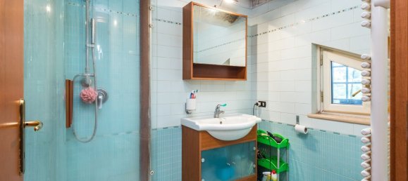 4 chambres Villa à Ciampino, Italy No. 359828 18