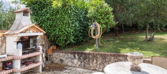 4 chambres Villa à Ciampino, Italy No. 359828 27