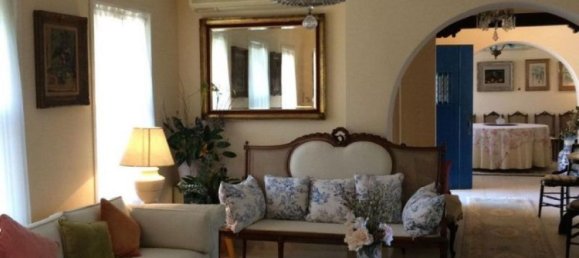 2 غرف نوم منزل في Yucatan, Mexico رقم 151947 2