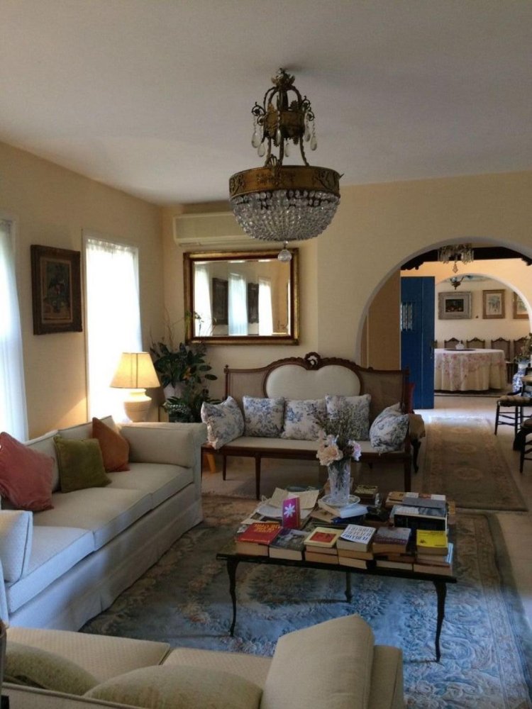 2 غرف نوم منزل في Yucatan, Mexico رقم 151947