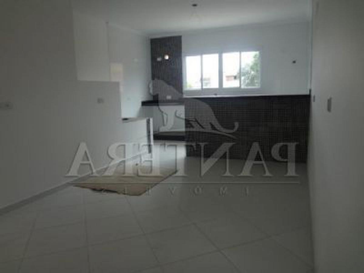 3 Schlafzimmer Haus in Sao Paulo, Brazil, Nr. 571600