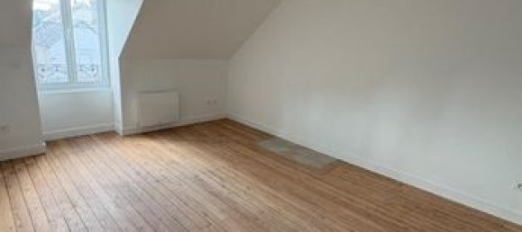 3 bedrooms House in Le Mans, France No. 313371 6