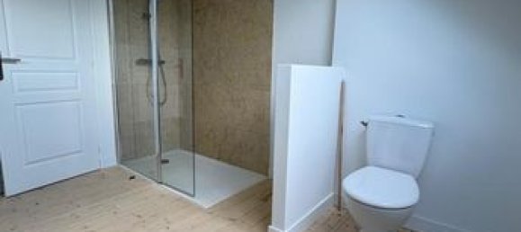 3 bedrooms House in Le Mans, France No. 313371 7