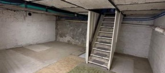 3 bedrooms House in Le Mans, France No. 313371 10