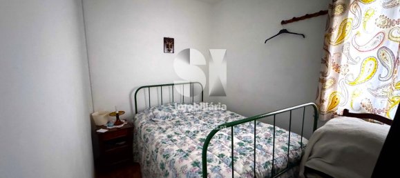 2 غرف نوم منزل في Sabrosa, Portugal رقم 121347 17