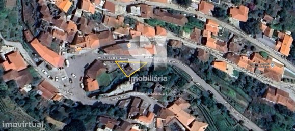 2 غرف نوم منزل في Sabrosa, Portugal رقم 121347 25