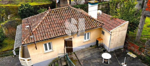 2 غرف نوم منزل في Sabrosa, Portugal رقم 121347 26