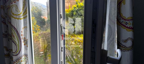 2 غرف نوم منزل في Sabrosa, Portugal رقم 121347 22