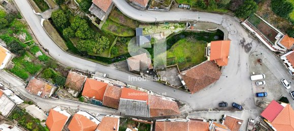 2 غرف نوم منزل في Sabrosa, Portugal رقم 121347 23