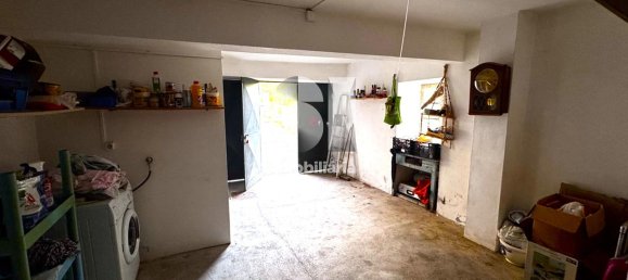 2 غرف نوم منزل في Sabrosa, Portugal رقم 121347 20