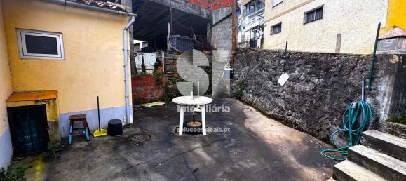 2 غرف نوم منزل في Sabrosa, Portugal رقم 121347 8