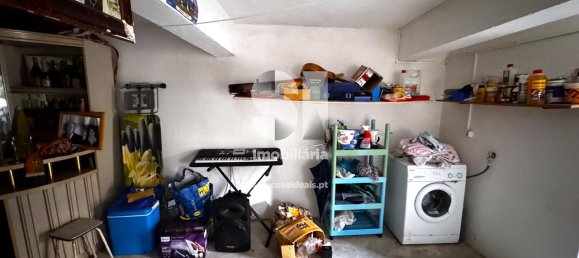 2 غرف نوم منزل في Sabrosa, Portugal رقم 121347 19