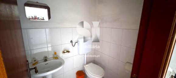 2 غرف نوم منزل في Sabrosa, Portugal رقم 121347 21