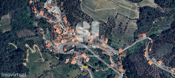 2 غرف نوم منزل في Sabrosa, Portugal رقم 121347 27