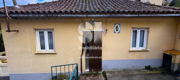 2 غرف نوم منزل في Sabrosa, Portugal رقم 121347 6