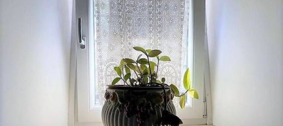 6 rooms Apartment in Viterbo, Italy No. 308920 37