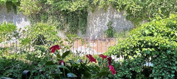 6 rooms Apartment in Viterbo, Italy No. 308920 25