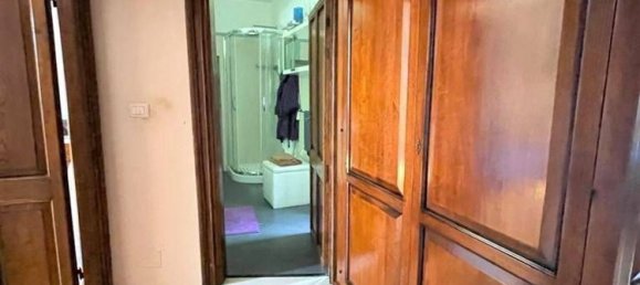 6 rooms Apartment in Viterbo, Italy No. 308920 32