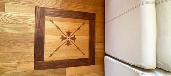 6 rooms Apartment in Viterbo, Italy No. 308920 17