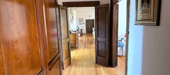 6 rooms Apartment in Viterbo, Italy No. 308920 27