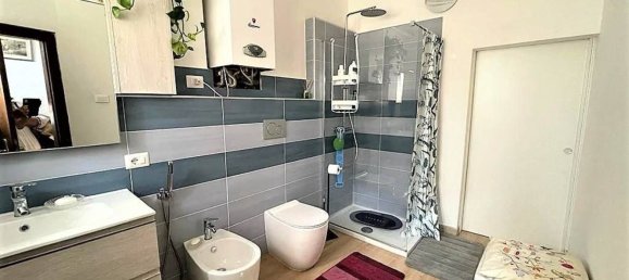 6 rooms Apartment in Viterbo, Italy No. 308920 39