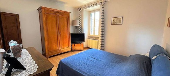 6 rooms Apartment in Viterbo, Italy No. 308920 29