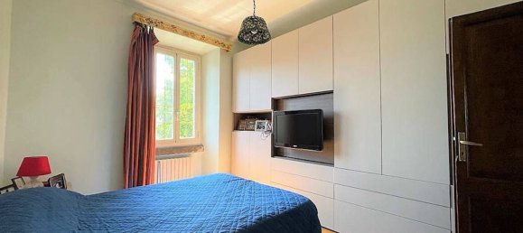 6 rooms Apartment in Viterbo, Italy No. 308920 31