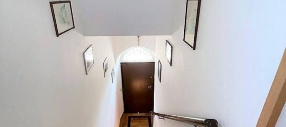 6 rooms Apartment in Viterbo, Italy No. 308920 35