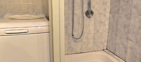 Apartamento de 1 dormitorio en Montreuil, France No. 144012 8