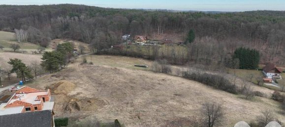 Terreno em Kloch, Austria N.º 110503 4