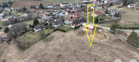 Terreno em Kloch, Austria N.º 110503 2