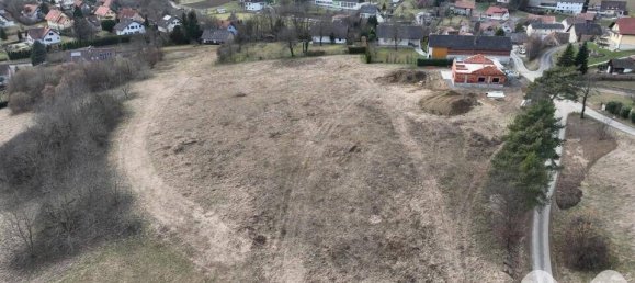 Terreno em Kloch, Austria N.º 110503 3