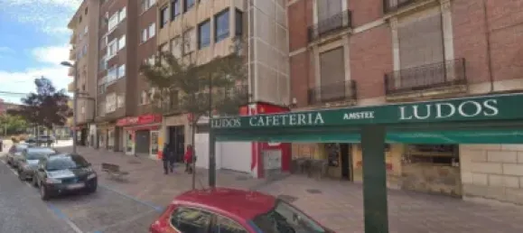 Propriété commerciale à Segovia, Spain 129m² No. 66506 24