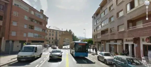 Propriété commerciale à Segovia, Spain 129m² No. 66506 18