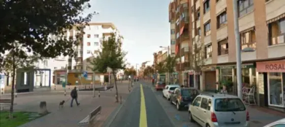 Propriété commerciale à Segovia, Spain 129m² No. 66506 8