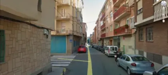 Propriété commerciale à Segovia, Spain 129m² No. 66506 14