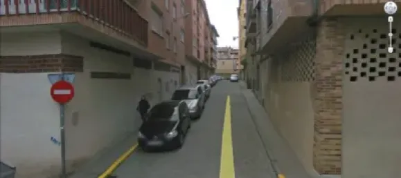 Propriété commerciale à Segovia, Spain 129m² No. 66506 12