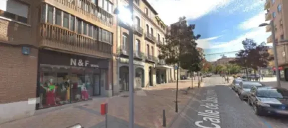 Propriété commerciale à Segovia, Spain 129m² No. 66506 23
