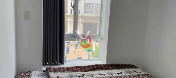 2 bedrooms Apartment in District 7, Vietnam No. 10170 10