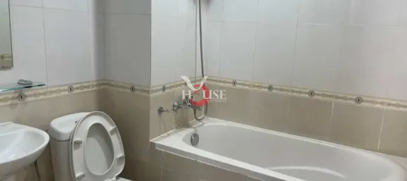 2 bedrooms Apartment in District 7, Vietnam No. 10170 8