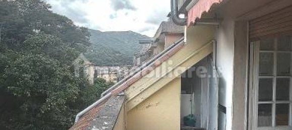 2 Schlafzimmer Penthouse in Genoa, Italy, Nr. 352349 2