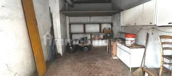 2 Schlafzimmer Penthouse in Genoa, Italy, Nr. 352349 15