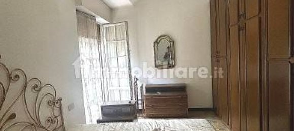 2 Schlafzimmer Penthouse in Genoa, Italy, Nr. 352349 6