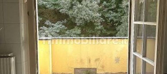 2 Schlafzimmer Penthouse in Genoa, Italy, Nr. 352349 10