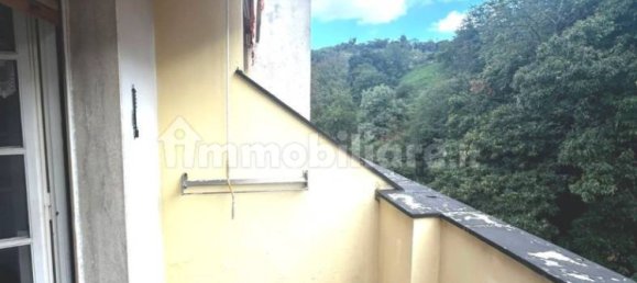 2 Schlafzimmer Penthouse in Genoa, Italy, Nr. 352349 13