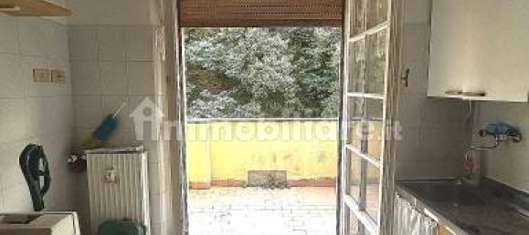 2 Schlafzimmer Penthouse in Genoa, Italy, Nr. 352349 9
