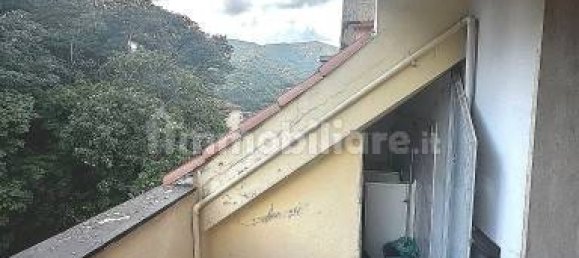 2 Schlafzimmer Penthouse in Genoa, Italy, Nr. 352349 14